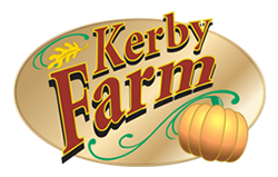 Kerby Farm Pumpkin Patch